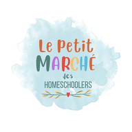 Le Petit Marché des Homeschoolers